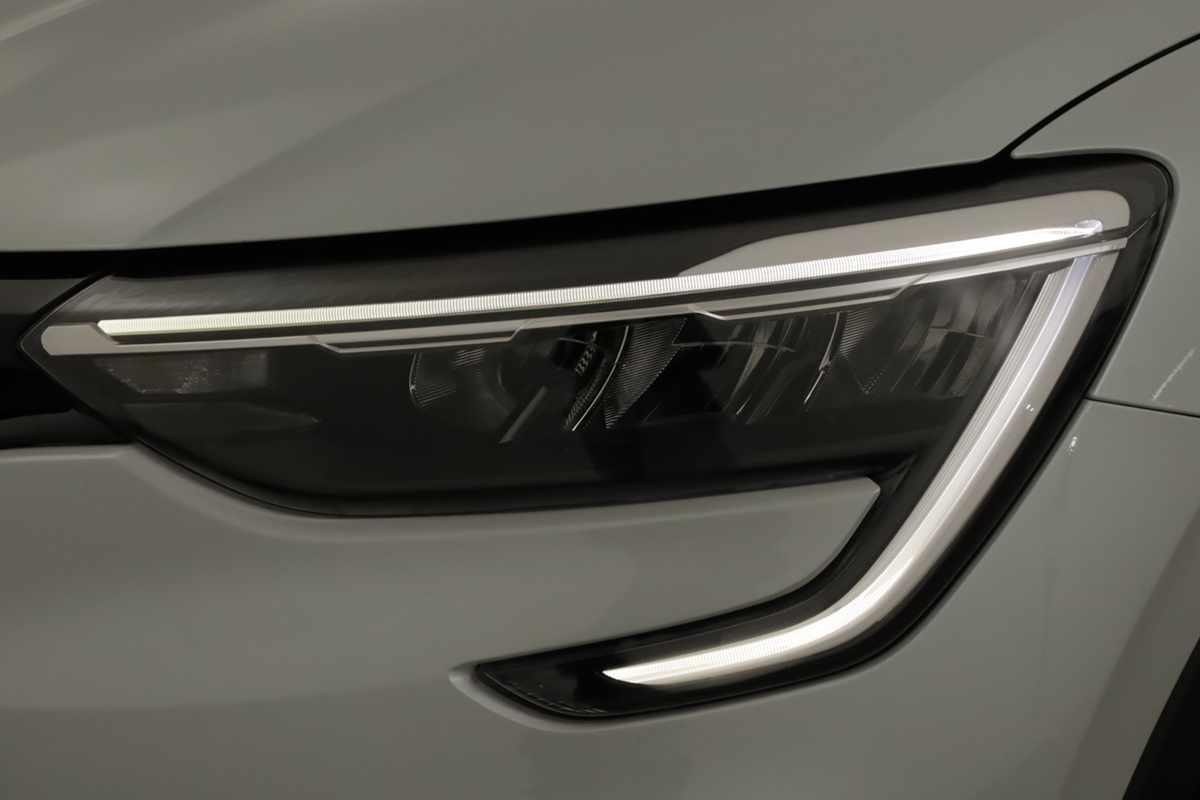 renault-arkana-2025-gasolina-1332cc