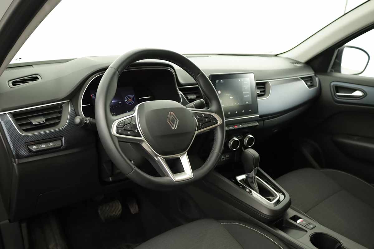 renault-arkana-2025-gasolina-1332cc