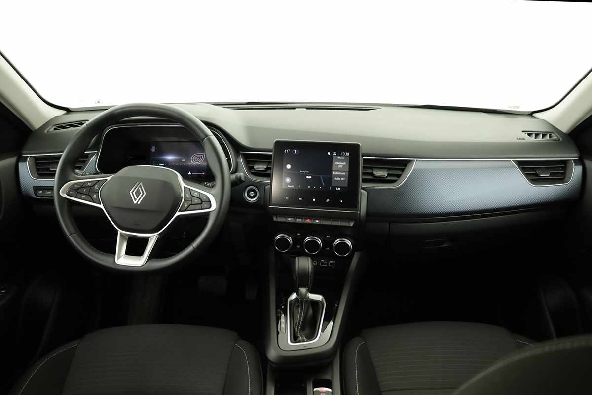 renault-arkana-2025-gasolina-1332cc