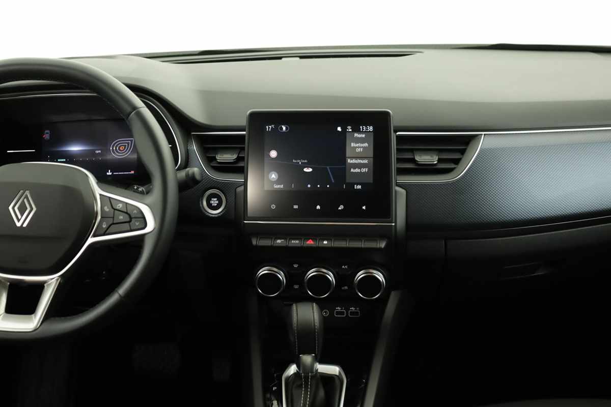 renault-arkana-2025-gasolina-1332cc