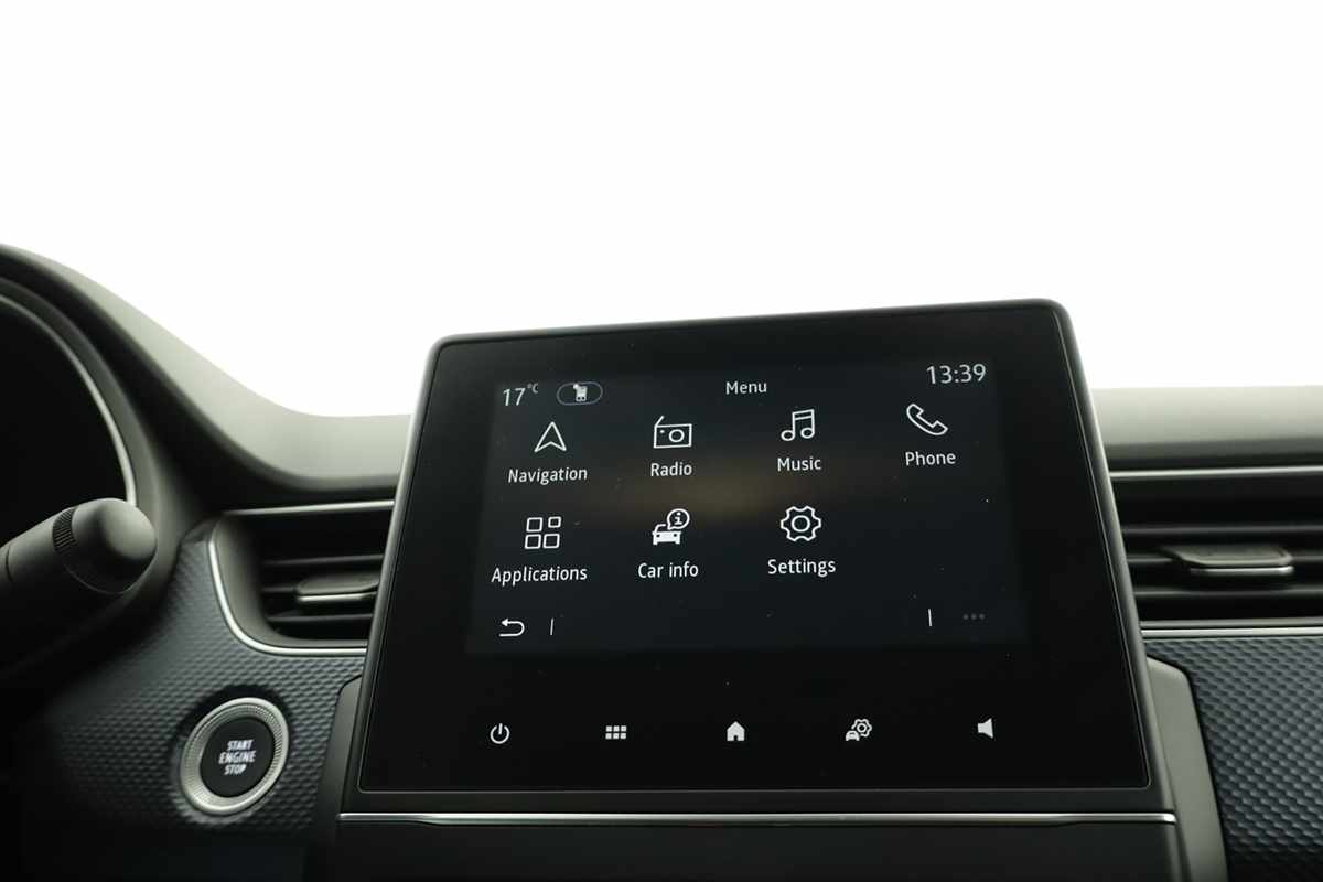 renault-arkana-2025-gasolina-1332cc
