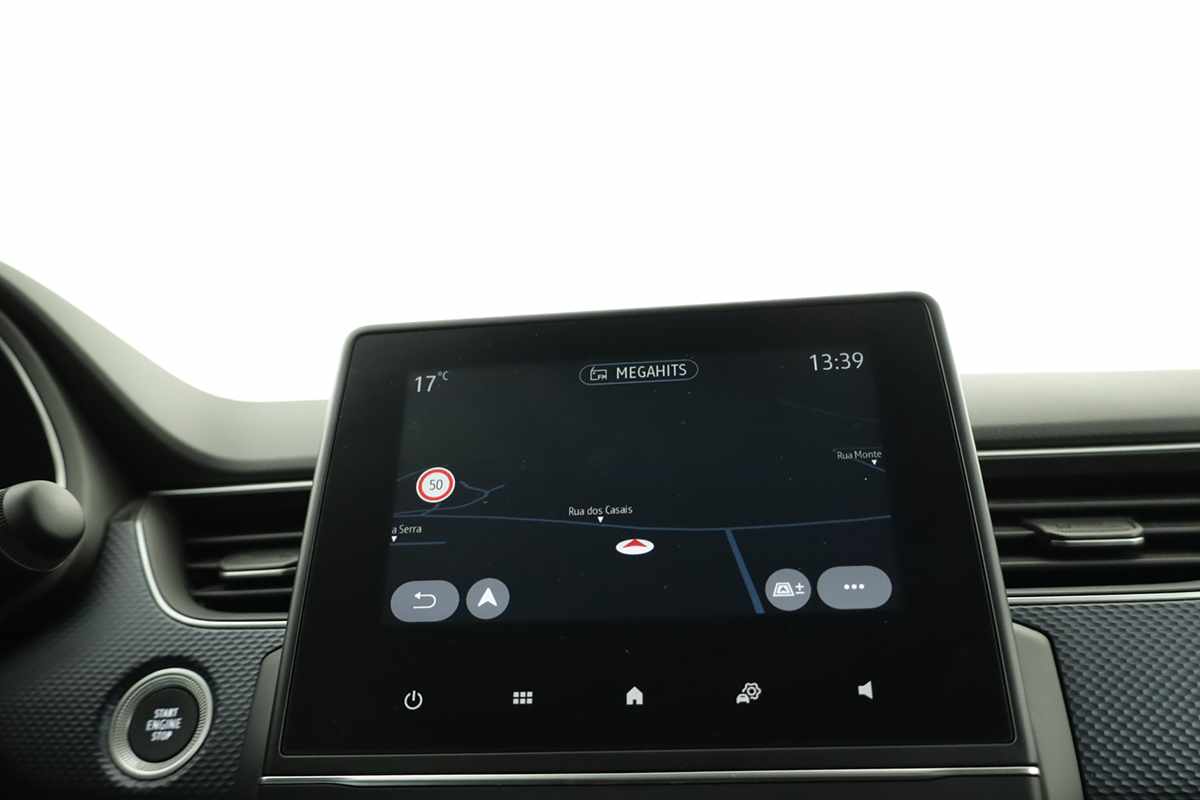 renault-arkana-2025-gasolina-1332cc