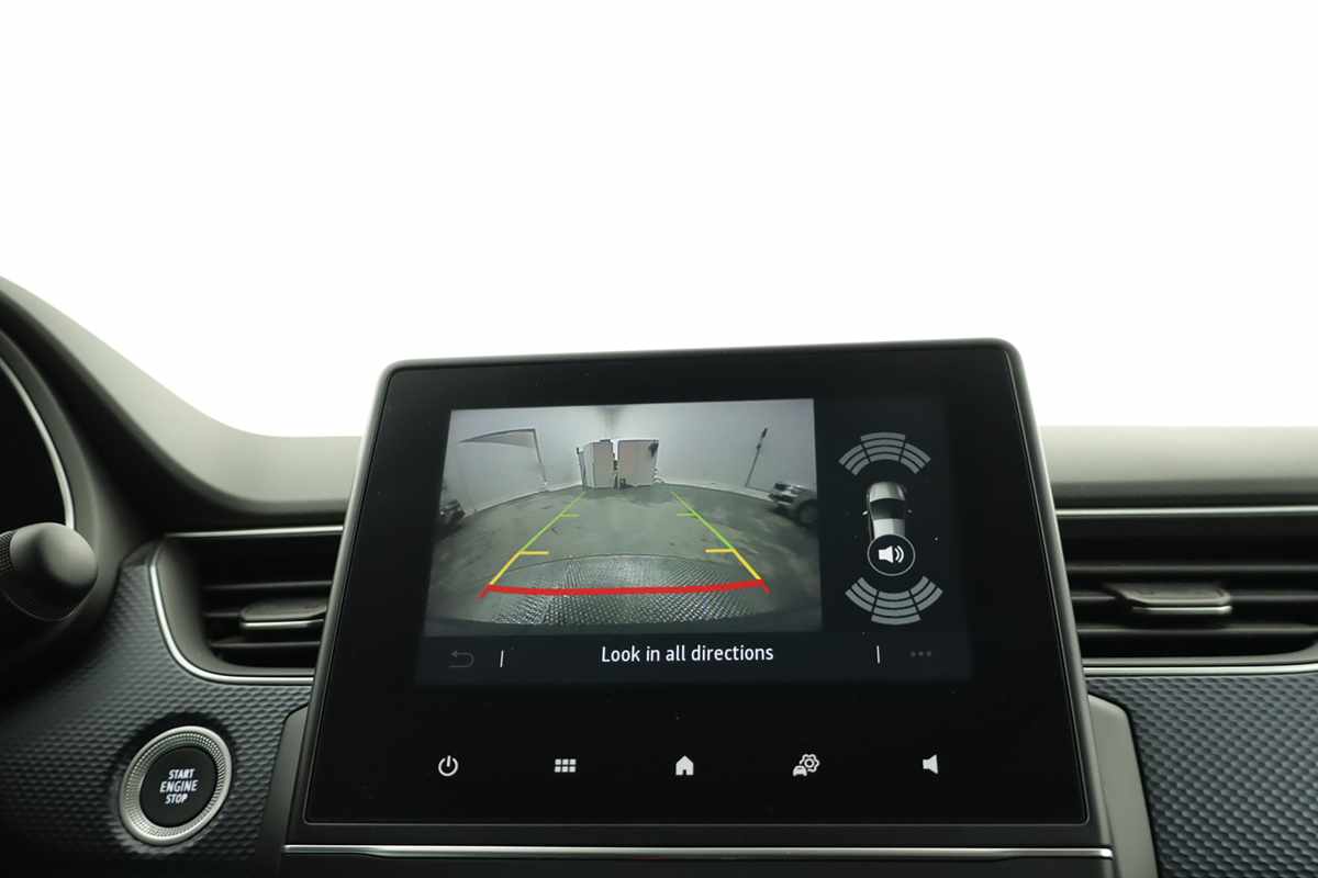 renault-arkana-2025-gasolina-1332cc