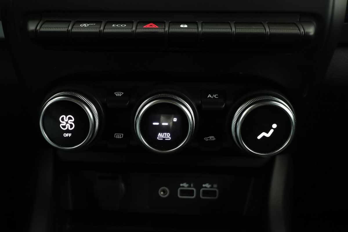 renault-arkana-2025-gasolina-1332cc