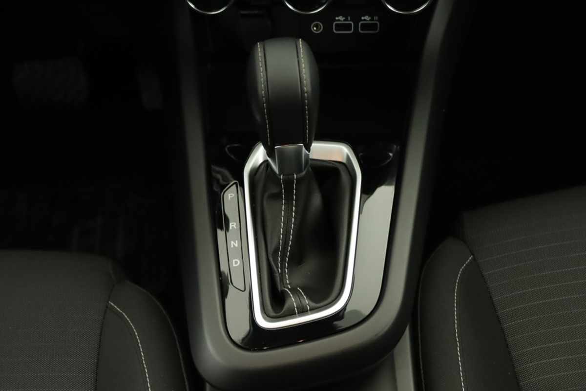 renault-arkana-2025-gasolina-1332cc