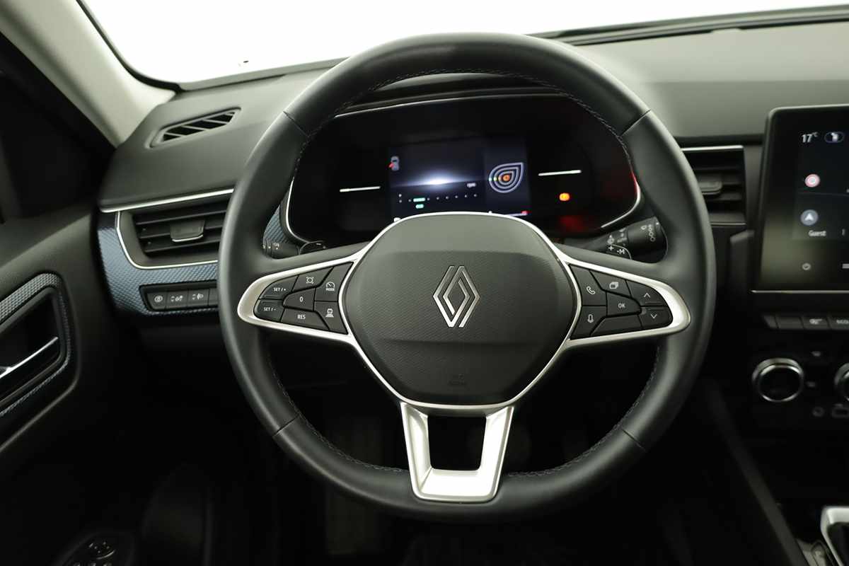 renault-arkana-2025-gasolina-1332cc