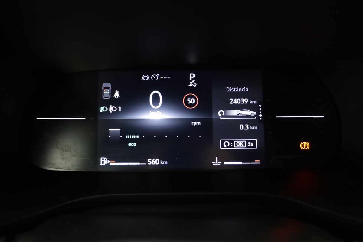 renault-arkana-2025-gasolina-1332cc