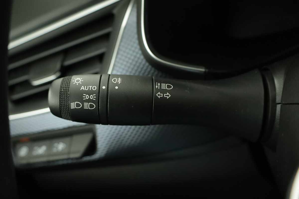 renault-arkana-2025-gasolina-1332cc