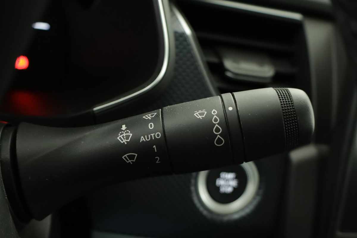 renault-arkana-2025-gasolina-1332cc