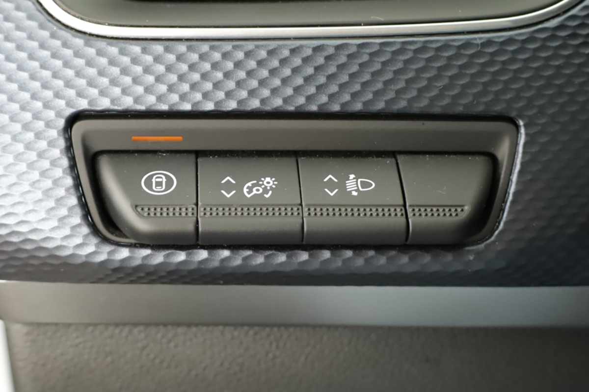 renault-arkana-2025-gasolina-1332cc