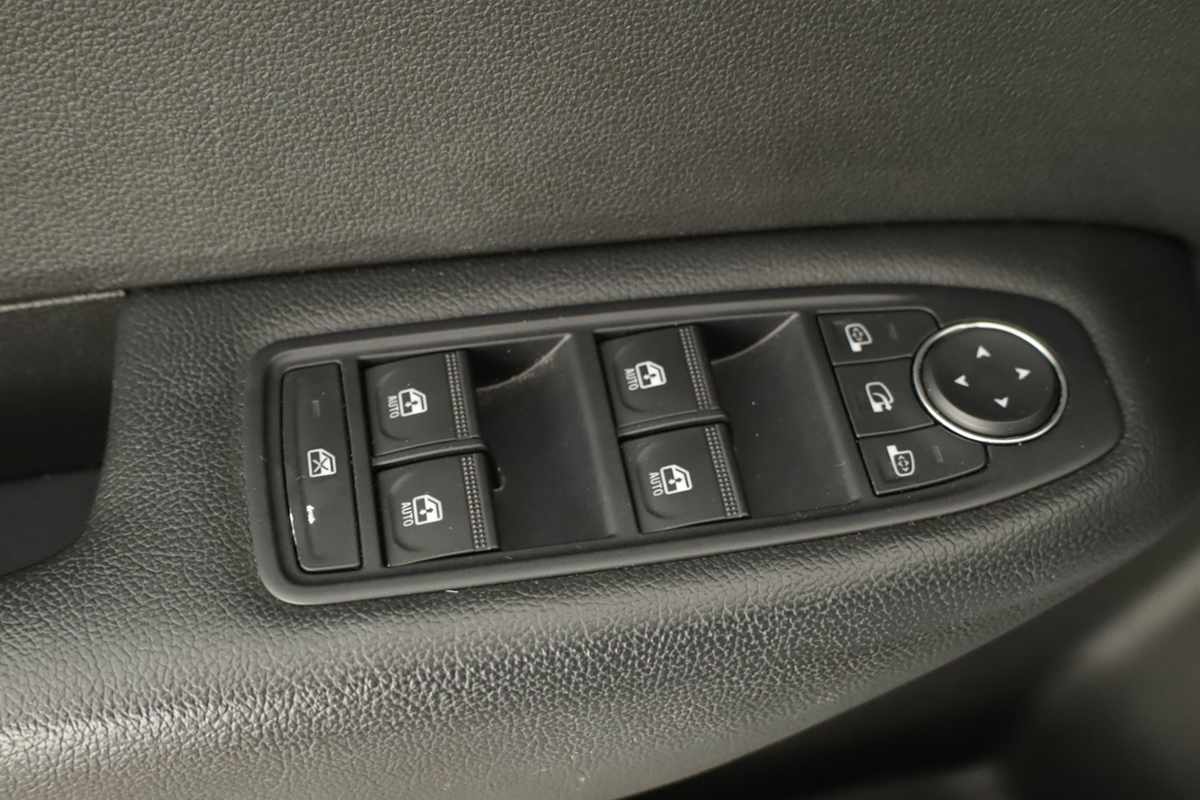 renault-arkana-2025-gasolina-1332cc