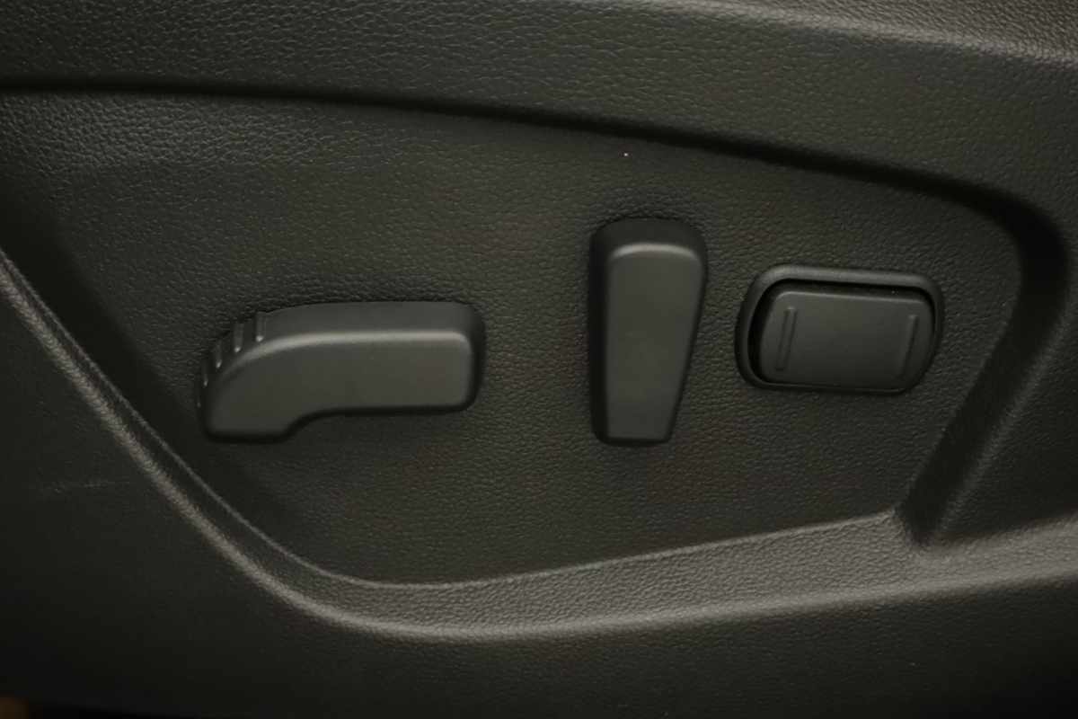 renault-arkana-2025-gasolina-1332cc