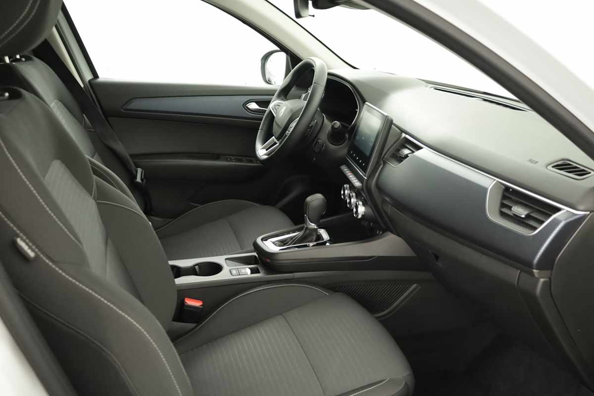 renault-arkana-2025-gasolina-1332cc