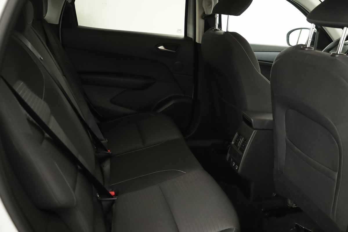 renault-arkana-2025-gasolina-1332cc