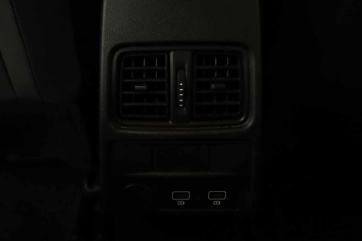renault-arkana-2025-gasolina-1332cc