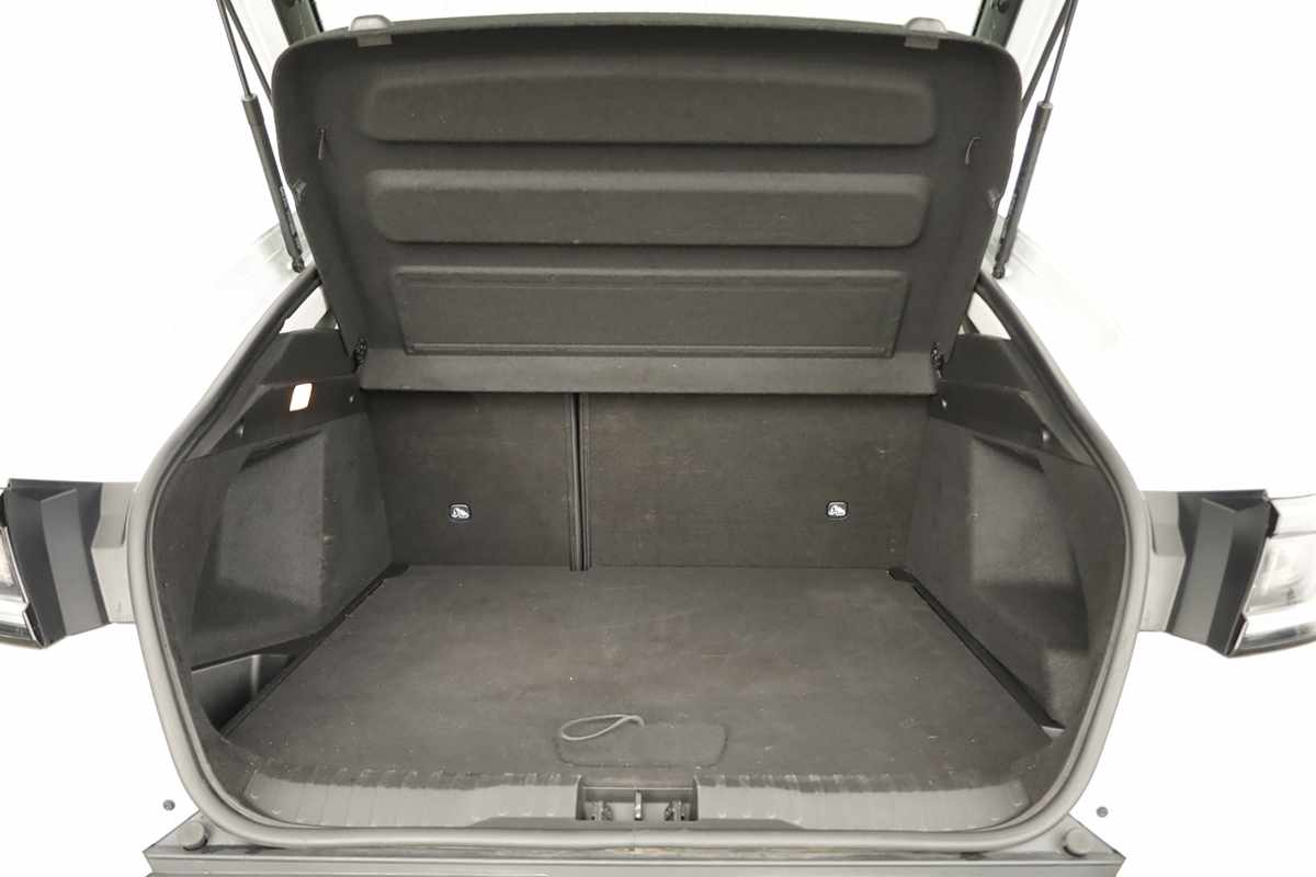 renault-arkana-2025-gasolina-1332cc