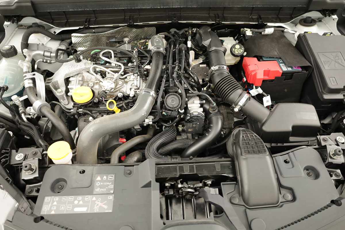 renault-arkana-2025-gasolina-1332cc