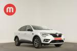 renault-arkana-2025-gasolina-1332cc