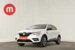 renault-arkana-2025-gasolina-1332cc