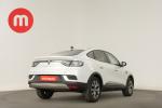 renault-arkana-2025-gasolina-1332cc