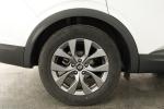 renault-arkana-2025-gasolina-1332cc