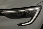 renault-arkana-2025-gasolina-1332cc
