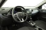 renault-arkana-2025-gasolina-1332cc