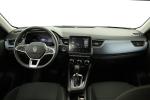 renault-arkana-2025-gasolina-1332cc