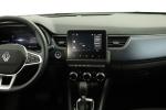 renault-arkana-2025-gasolina-1332cc