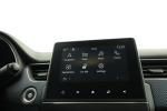 renault-arkana-2025-gasolina-1332cc