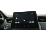 renault-arkana-2025-gasolina-1332cc