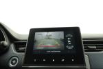 renault-arkana-2025-gasolina-1332cc