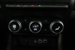 renault-arkana-2025-gasolina-1332cc