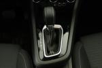 renault-arkana-2025-gasolina-1332cc