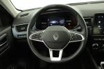 renault-arkana-2025-gasolina-1332cc