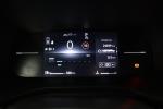 renault-arkana-2025-gasolina-1332cc