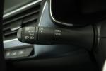 renault-arkana-2025-gasolina-1332cc