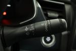 renault-arkana-2025-gasolina-1332cc