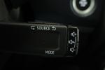 renault-arkana-2025-gasolina-1332cc