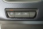 renault-arkana-2025-gasolina-1332cc