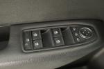 renault-arkana-2025-gasolina-1332cc