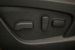 renault-arkana-2025-gasolina-1332cc