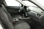 renault-arkana-2025-gasolina-1332cc