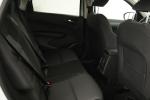 renault-arkana-2025-gasolina-1332cc