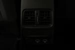renault-arkana-2025-gasolina-1332cc