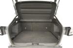 renault-arkana-2025-gasolina-1332cc