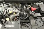 renault-arkana-2025-gasolina-1332cc