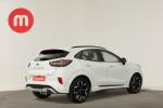 ford-puma-2023-gasolina-998cc