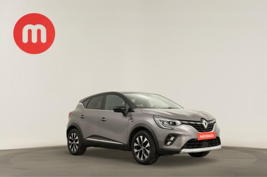 renault-captur-2024-gasolina-999cc