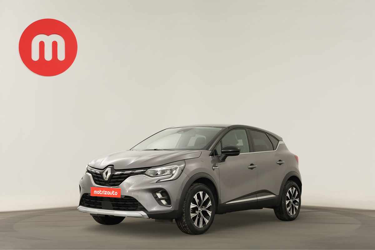 renault-captur-2024-gasolina-999cc